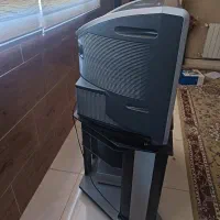 لوازم خانگی