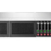 HPE DL380 Gen10 سرور نسل ۱۰|مودم و تجهیزات شبکه|تهران, میدان ولیعصر|دیوار