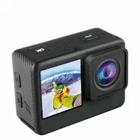 عکاسی وفیلمبرداری