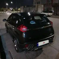 X22 لاکاغذی|خودرو سواری و وانت|مشهد, ولیعصر (شهرک غرب)|دیوار