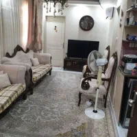 رهن واجاره 50متر/ تک واحد/نبرد/پرستار|اجارهٔ آپارتمان|تهران, نیروی هوایی (پیروزی)|دیوار