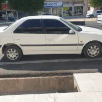 پارس مدل ۹۹