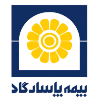 بیمه پاسارگاد