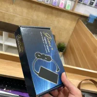 Lap top dell|رایانه همراه|قائم‌شهر, |دیوار