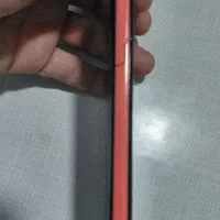 گوشی htc|موبایل|فیروزآباد (فارس), |دیوار