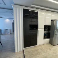 دکوفیکس - خدمات شیشه رحیمی