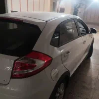 ام وی ام 315 لاکچری|خودرو سواری و وانت|گلستان (تهران), |دیوار