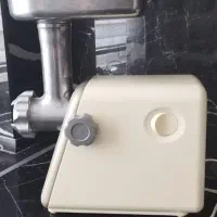 چرخ گوشت پاناسونیک