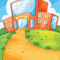 تدریس زبان انگلیسی