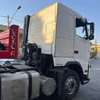 fh 420|خودرو سنگین|اصفهان, کوی امیریه|دیوار