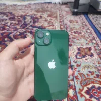 ایفون۱۳نرمال