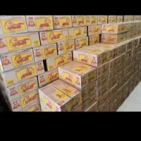 روغن کره ای قنادی