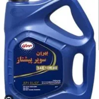 روغن موتوربهران سوپرپیشتازرانابهتام کوانتیک فلومکس