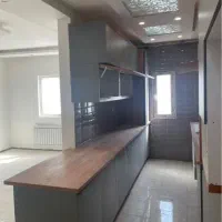 ساخت و تعمیرات کابینت|خدمات پیشه و مهارت|تهران, هفت حوض|دیوار