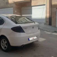 پروتون جنتو