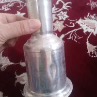 ته قلیون روحی