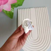 گیفت خاص مراسمات شما