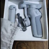 گیمبال|دوربین عکاسی و فیلم‌برداری|خرمشهر, |دیوار