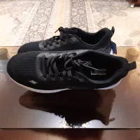 کتونی اسکیچرز ویتنام|کیف، کفش، کمربند|لاهیجان, قیام|دیوار