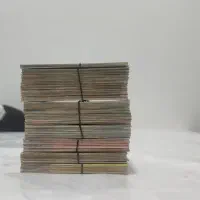 کیمدی فیگور برچسب