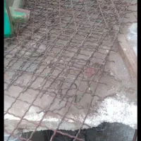 قفس کفتر|لوازم جانبی حیوانات|پاکدشت, خاتون آباد|دیوار