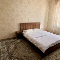 منزل ویلایی مبله|اجارهٔ کوتاه‌مدت آپارتمان و سوئیت|شیراز, شهرک ایثار|دیوار