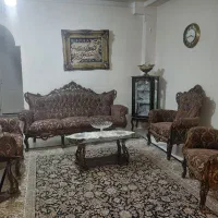 مبل|مبلمان خانگی و میز عسلی|تهران, یاخجی آباد|دیوار