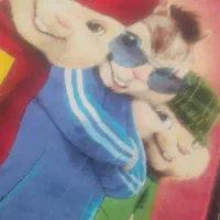 ۲تخته گلیم فرش|گلیم، جاجیم، گبه|ایذه, |دیوار