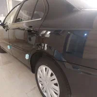 سورن پلاس دریچه سیمی