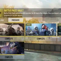 اکانت کالاف|کنسول، بازی ویدئویی و آنلاین|خرمآباد, |دیوار