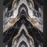 فروش ویژه ماربل شیت با روکش UV