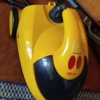 بخارشوی فوما ژاپن اصل