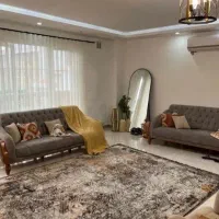 اجاره آپارتمان ۱۵۰ متری ۳ بخواب در سام|اجارهٔ آپارتمان|رشت, چمارسرا|دیوار
