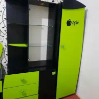 سرویس خواب کودک