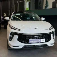 لاماری ایما سفید 404