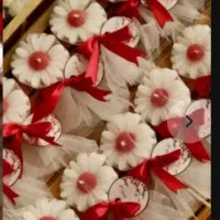 گیفت های خاص