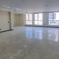190m-قلب-هشتگردقدیم-دانش-بعثت
