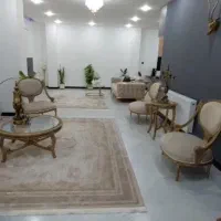 رهن کامل آپارتمان، ۱۲۵متر،متل قو(سلمانشهر)شمس آباد|اجارهٔ آپارتمان|سلمان‌شهر, |دیوار