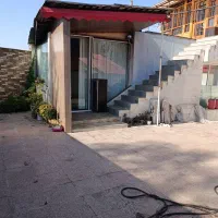 اجاره ویلا روزانه