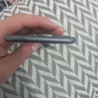 iPhone 8 plas|موبایل|وحیدیه, |دیوار