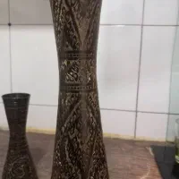 گلدانی|صنایع دستی و سایر لوازم تزئینی|تهران, اختیاریه|دیوار