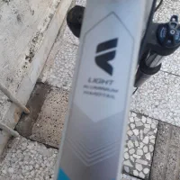 فروش دوچرخه فلش