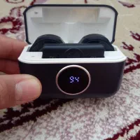 میکروفون یقه ای