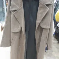 سلام پالتو ها هستند ۱۹۸۰