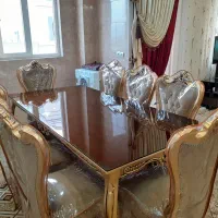 دوخت کاور مبل|خدمات پیشه و مهارت|شهرکرد, |دیوار