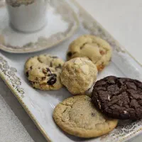 آموزش تخصصی کوکی ومعرفی به کار