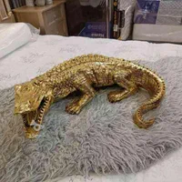 وسایل منزل به قیمت مناسب|حراج|نوشهر, |دیوار