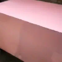 گاری چهار چرخ|ابزارآلات|بهارستان, |دیوار