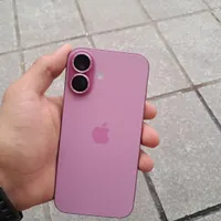 ۱۶ نرمال ۱۲۸ آک شرکتی