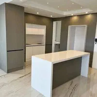 طراحی و اجرای کابینت و مصنوعات چوبی|مصالح و تجهیزات ساختمان|مشهد, تربیت (صدف)|دیوار